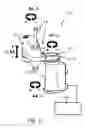 Fig. 04 - Robot gripper