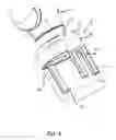 Fig. 05 - Robot gripper