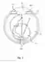 Fig. 08 - Robot gripper