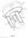 Fig. 09 - Robot gripper
