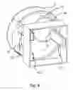 Fig. 10 - Robot gripper