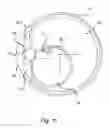 Fig. 12 - Robot gripper