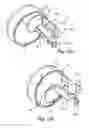 Fig. 13 - Robot gripper