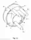Fig. 14 - Robot gripper
