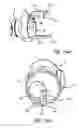 Fig. 15 - Robot gripper