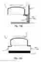 Fig. 16 - Robot gripper