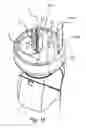 Fig. 17 - Robot gripper