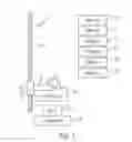 Fig. 02 - Spring loaded iris mechanism stack gripper