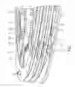 Fig. 08 - Spring loaded iris mechanism stack gripper