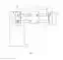 Fig. 04 - ROBOT ARM MECHANISM
