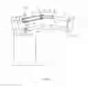Fig. 07 - ROBOT ARM MECHANISM