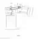Fig. 08 - ROBOT ARM MECHANISM