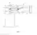 Fig. 09 - ROBOT ARM MECHANISM