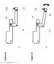 Fig. 03 - Hand cutter with a retractable blade
