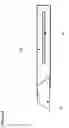 Fig. 05 - Hand cutter with a retractable blade