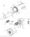 Fig. 02 - Adjustable punch body assembly