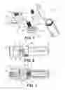 Fig. 02 - Adjustable punch head assembly