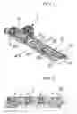 Fig. 02 - Stapler device
