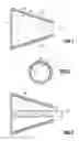 Fig. 02 - Method of fabricating an impregnated fiber assembly