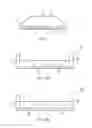 Fig. 02 - APPARATUS FOR DISTRIBUTING AGGREGATE MATERIAL