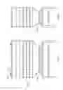 Fig. 07 - APPARATUS FOR DISTRIBUTING AGGREGATE MATERIAL