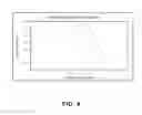 Fig. 06 - Systems and methods for producing consumable powder