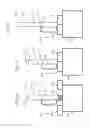 Fig. 06 - Variable thickness preform for a bottle