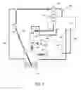 Fig. 04 - MATERIAL MANIPULATION IN THREE-DIMENSIONAL PRINTING