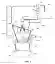 Fig. 05 - MATERIAL MANIPULATION IN THREE-DIMENSIONAL PRINTING