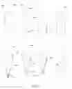 Fig. 07 - MATERIAL MANIPULATION IN THREE-DIMENSIONAL PRINTING