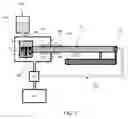 Fig. 08 - MATERIAL MANIPULATION IN THREE-DIMENSIONAL PRINTING