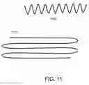 Fig. 12 - MATERIAL MANIPULATION IN THREE-DIMENSIONAL PRINTING