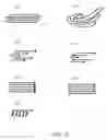 Fig. 13 - MATERIAL MANIPULATION IN THREE-DIMENSIONAL PRINTING