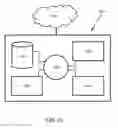 Fig. 14 - MATERIAL MANIPULATION IN THREE-DIMENSIONAL PRINTING