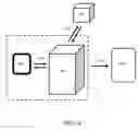 Fig. 15 - MATERIAL MANIPULATION IN THREE-DIMENSIONAL PRINTING