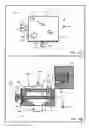 Fig. 16 - MATERIAL MANIPULATION IN THREE-DIMENSIONAL PRINTING