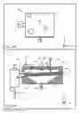 Fig. 17 - MATERIAL MANIPULATION IN THREE-DIMENSIONAL PRINTING