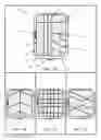 Fig. 18 - MATERIAL MANIPULATION IN THREE-DIMENSIONAL PRINTING