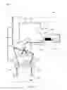 Fig. 20 - MATERIAL MANIPULATION IN THREE-DIMENSIONAL PRINTING