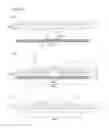 Fig. 06 - Mold manufacturing method and anti-reflective film manufacturing method
