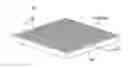 Fig. 01 - MANUFACTURING PROCESS OF A SOLID THERMAL BALANCING COMPOSITE MATERIAL WITH LIGHTWEIGHT
