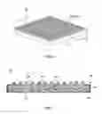 Fig. 07 - MANUFACTURING PROCESS OF A SOLID THERMAL BALANCING COMPOSITE MATERIAL WITH LIGHTWEIGHT