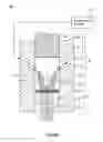 Fig. 09 - MANUFACTURING PROCESS OF A SOLID THERMAL BALANCING COMPOSITE MATERIAL WITH LIGHTWEIGHT