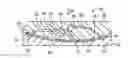 Fig. 01 - Vehicle trim component