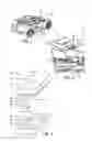Fig. 02 - Vehicle trim component