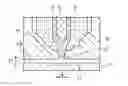 Fig. 01 - MANUFACTURING METHOD OF MOLDED PRODUCT, MOLDED PRODUCT, AND PRINTER