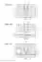 Fig. 02 - MANUFACTURING METHOD OF MOLDED PRODUCT, MOLDED PRODUCT, AND PRINTER