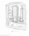 Fig. 07 - ROTARY VALVE