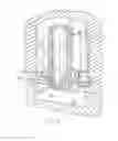 Fig. 08 - ROTARY VALVE