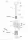 Fig. 03 - GAS EXHAUSTING DEVICE FOR INJECTION MOLD